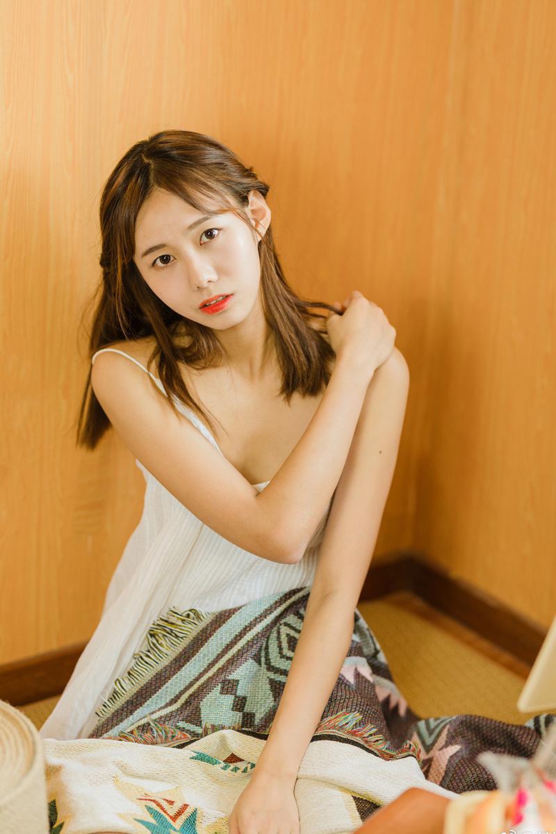 一个人的故事作文